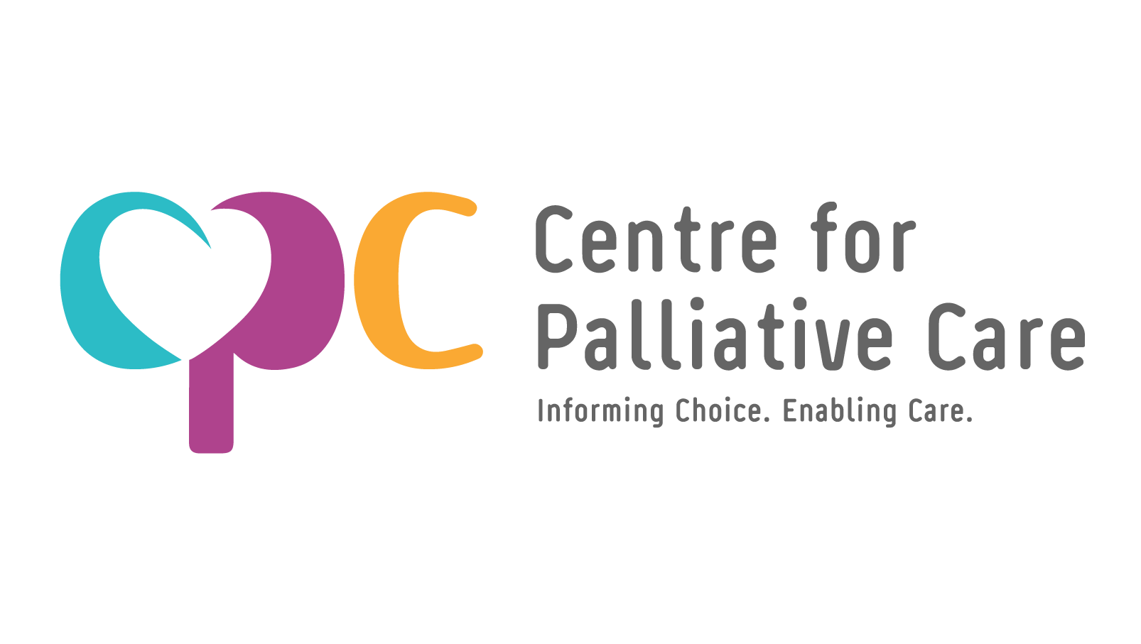 Center for Palliative Care