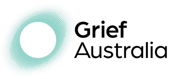 Carers Australia