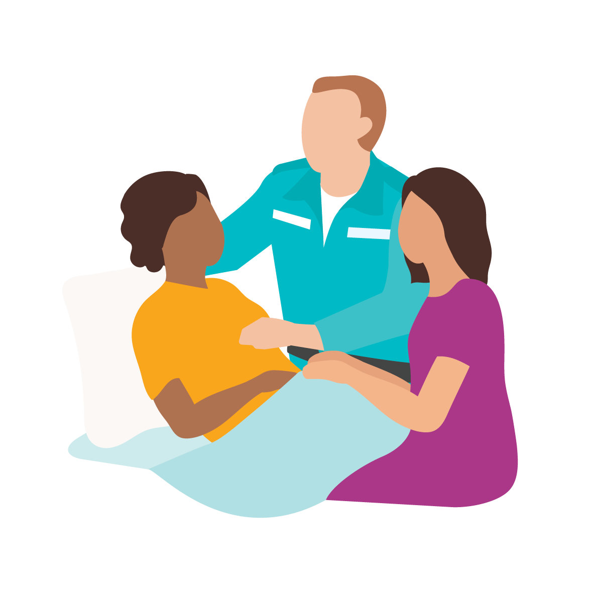 Can I trust this information?